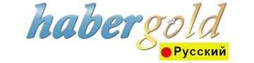 Haber Gold 