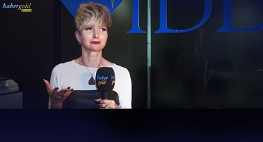 IDL является объективной некоммерческой организацией