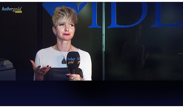 IDL является объективной некоммерческой организацией