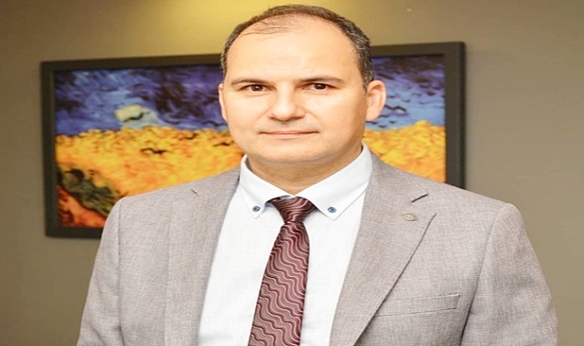 Адвокат Айкют Явуз с информативными статьями находится на портале Habergold