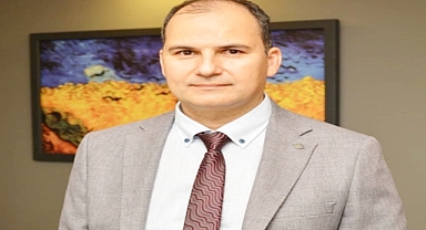 Адвокат Айкют Явуз с информативными статьями находится на портале Habergold