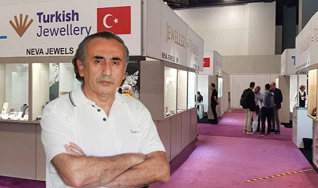 Будущее ювелирной промышленности в Турции будет зависеть от нескольких важных факторов