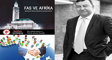 Fastiad открывает новые перспективы для компаний, торгующих с Марокко и Африкой