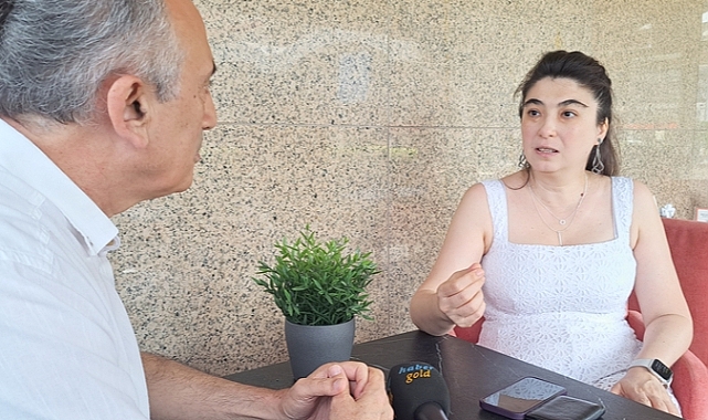 Как компания Expo Tour Group, мы служим мостом, соединяющим Узбекистан и международное деловое сообщество