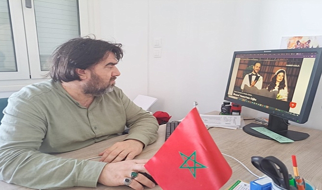 Упростите свою жизнь с услугами перевода и консультаций от Rabat