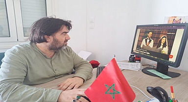Упростите свою жизнь с услугами перевода и консультаций от Rabat