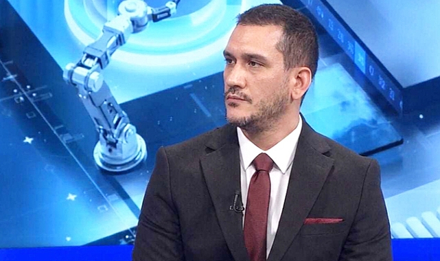 Сигнал тревоги «Невидимые расходы» в логистике: Онур Куртай предупреждает компании об ошибках в управлении